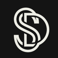 Stridman Logo